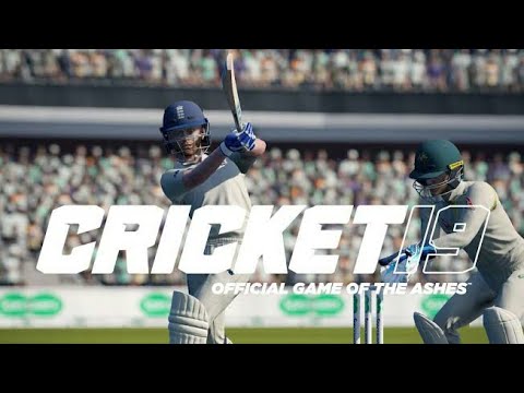 cricket captain 2019 pc game free download