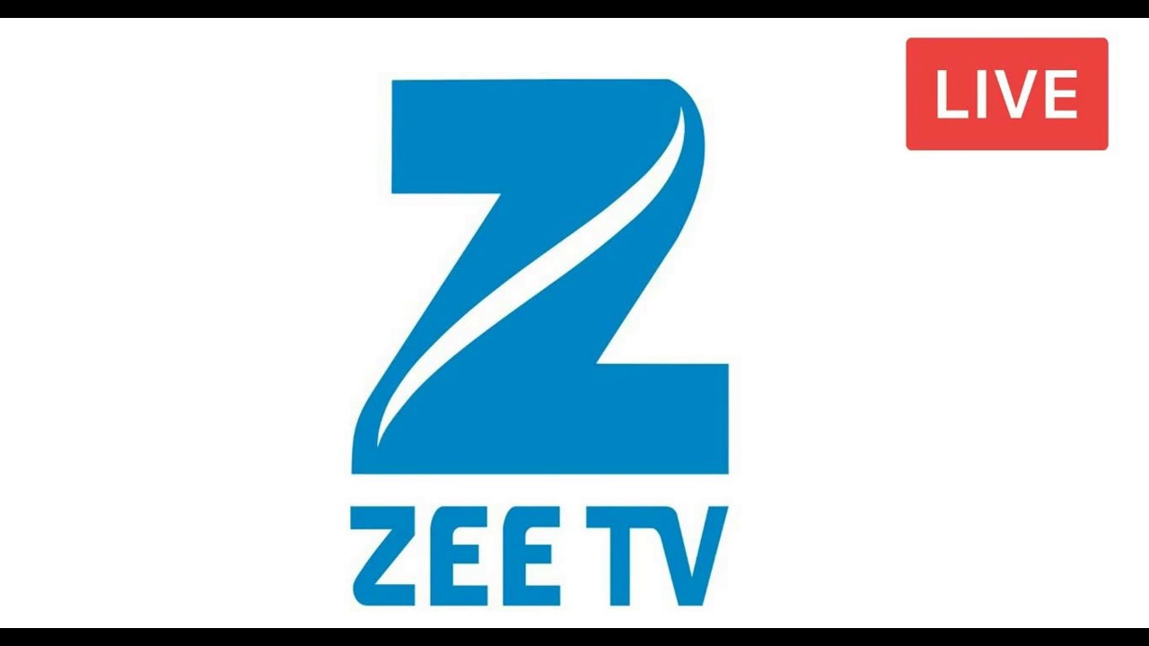 watch hindi tv serials online apni